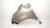 001dce4905baedabecb129d3752e1ff8.jpg