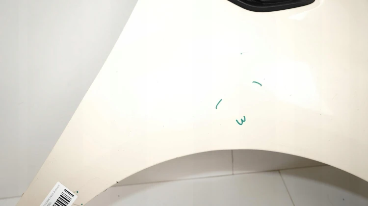 91a128aee32b25c0c3866c2d12d4bdb4.jpg