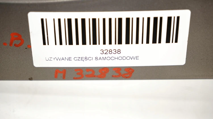 e4174a1144323493511f308428795e1c.jpg