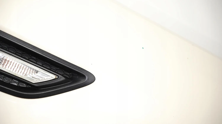 d47ecd92c10b82db3047f40cb635f665.jpg