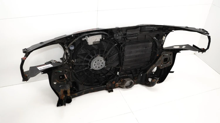 52e3ab14a59fef40e580074fd38ae101.jpg