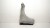 effe8a195b7b846074005a695c6bf69c.jpg