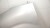 c3e50f5a83d50d2ec0e9ef3c7162277a.jpg