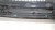 ce45f9fccabfdb4de7a9a3b02da3be6f.jpg