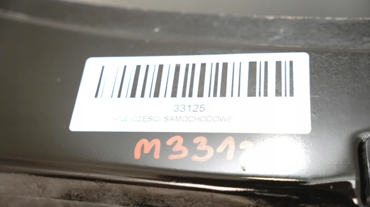 7a809dd5e507e46591bdb5b008e1b97a.jpg