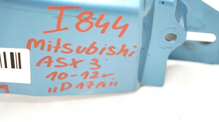 de35e75a475ba4ddc09f5c9d77411b26.jpg