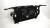dc84c48fe912eb6adc99ae75e958cf0f.jpg
