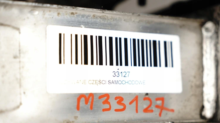 47ef6c1aeb80482d91edd8435a1c412b.jpg