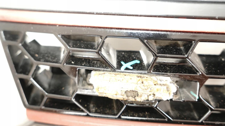 a6415fa9ed575aebab1ab8e027acf774.jpg