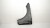 b46dd016aed3e52db10ed3d3819de7f0.jpg