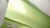 b8db0805c5864b0abdd4f16a8d0ccde9.jpg