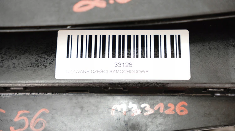 bb075603f6962a8bcbbca2735ba471be.jpg