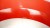 d2076a2c039d700671fa9f230ddffe56.jpg