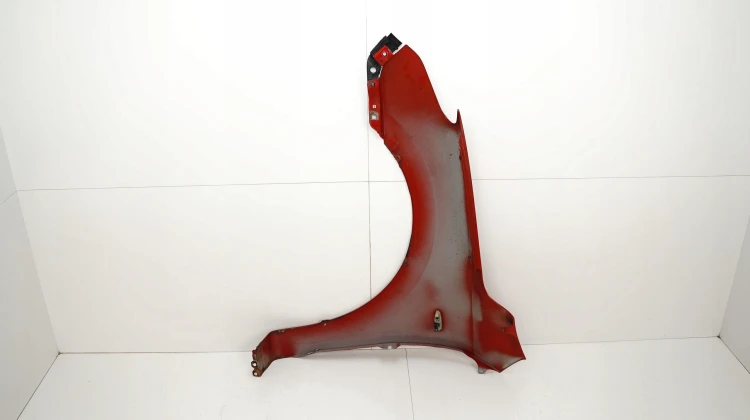 ce156d3effa343e2bf9bab1cd7b71390.jpg