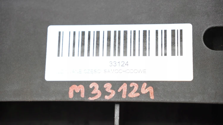 7c55f6d40eec7d8a23b507642187d9be.jpg