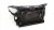 dff639de4aeb2787cb409a19edf7e8dc.jpg