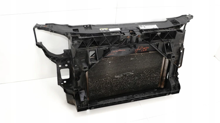 dff639de4aeb2787cb409a19edf7e8dc.jpg