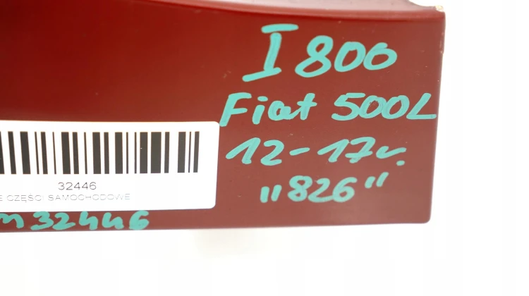 78fc049c0616a029cef89056bc7c8f8b.jpg