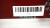 dba1946d43b577c75f3c3fedc0ecaec1.jpg