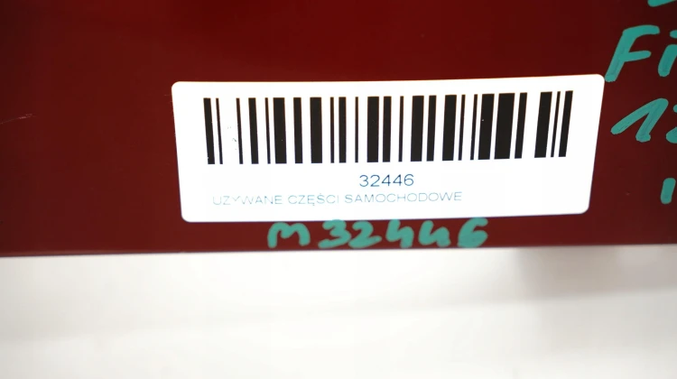 dba1946d43b577c75f3c3fedc0ecaec1.jpg