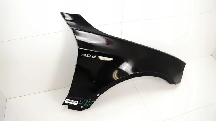 daaf6aed9970835f7de365d508bd5acd.jpg