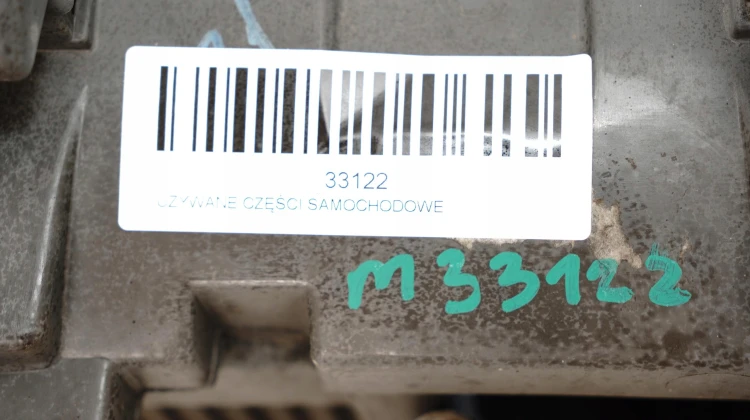 c7ccd2e0fcf24affd054e5771ddacb71.jpg