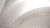 aa5231b74bfd88365896742080962afb.jpg