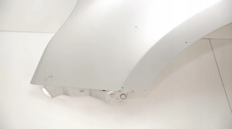 1b61a228159a27c4e3a05fd4c406bd44.jpg