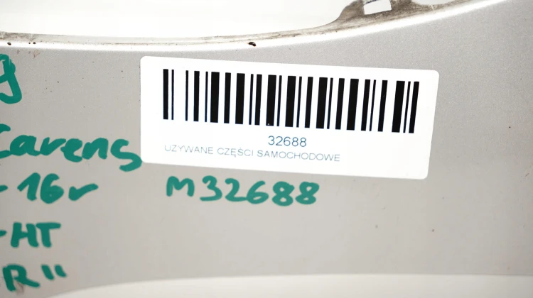07309986a87bc24a3afb25d739f8200e.jpg