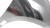 f2dcb93dd520c893fd1e6eafb14bae49.jpg