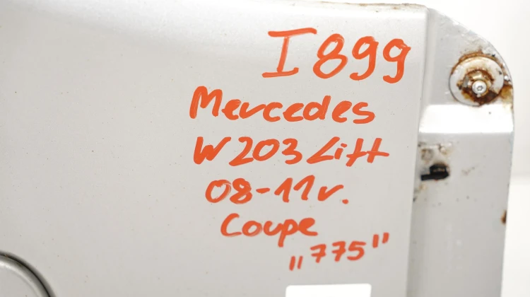 d1da3a03a18ac1250d716bdb737b5ada.jpg