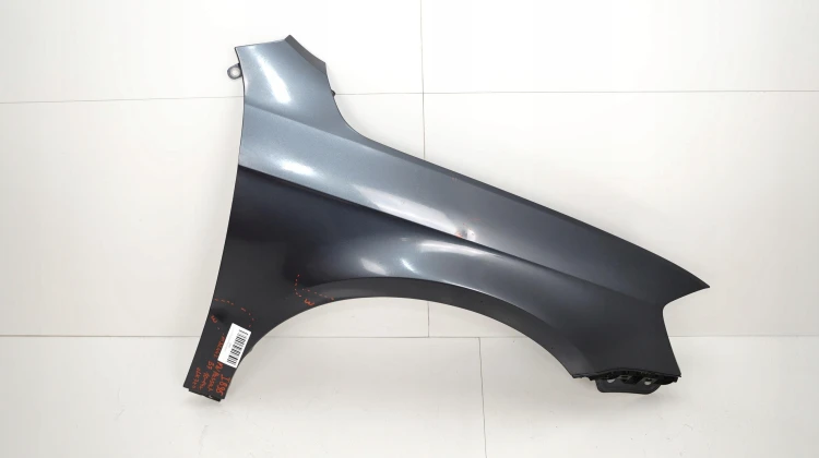 c649f979d08994d3689abbffd2268670.jpg