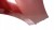 3a9d0e718aee9efc45489998471c86a5.jpg
