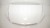 e5edb95f76593491d7f18378f8eb9457.jpg