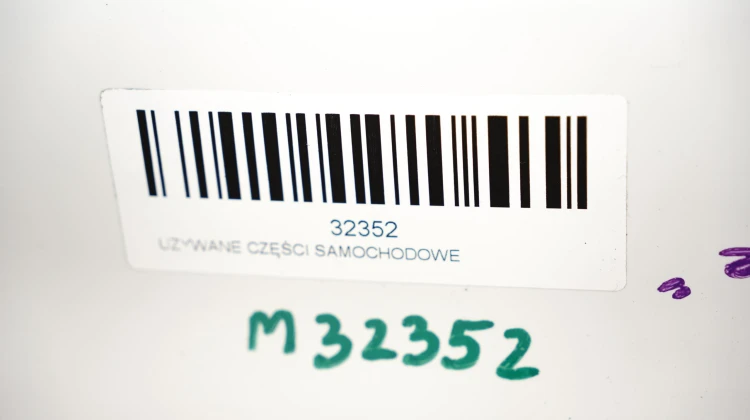 48f6cbd8584e923593f4b7c6b9cf36c2.jpg