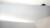 6a6aec40df3d5198e05674d09f505973.jpg