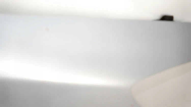6a6aec40df3d5198e05674d09f505973.jpg