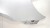 9469f147346dd6bbae97e6b3c83ef6f6.jpg