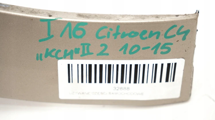 251cae6baabaffb129447dc555531386.jpg