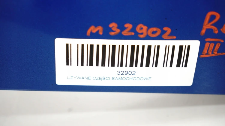 bd0e3458b2f0fb602ae08977bcf75b74.jpg