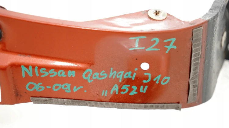 4cdf13cd738191fe1732e891f0fd943a.jpg