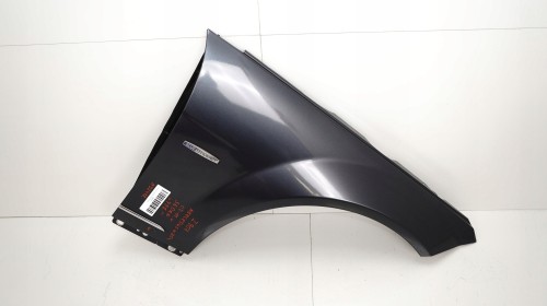 7d64cadfda15eaf8016ce5c3be821213.jpg