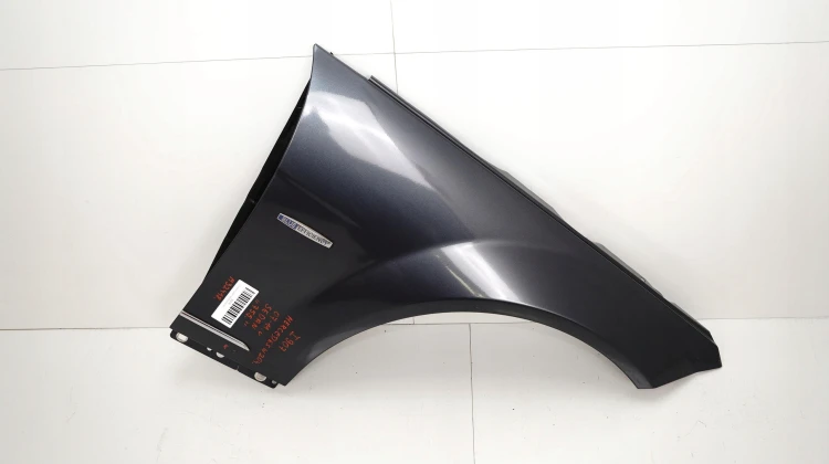 7d64cadfda15eaf8016ce5c3be821213.jpg
