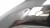ae8791e4e2ecb7fc8dd32de032e264ad.jpg
