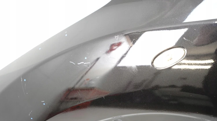 ae8791e4e2ecb7fc8dd32de032e264ad.jpg