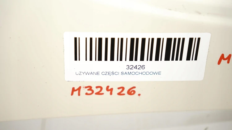 2b96be2ba4479cb2f8e72c09e4a52ea7.jpg
