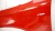 ad04ccc0df18016ac6288ae311deab34.jpg