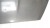 25d68be49186e099a516155be0cbe5c6.jpg