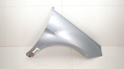 bfe00aada49e9e6e23e8129a9ecaae44.jpg