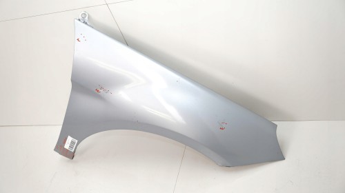 e27e8dac7fca627cae113250ad4aa009.jpg